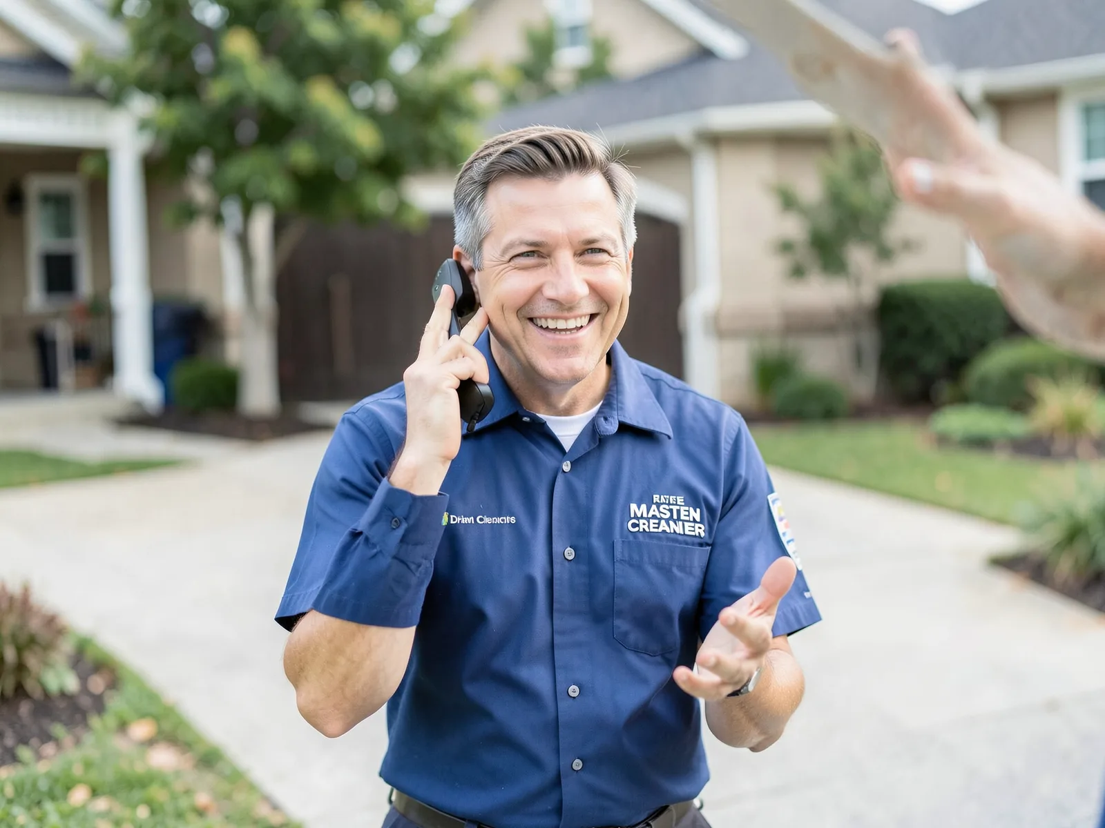 Drain Cleaning Hammond, MT FAQs